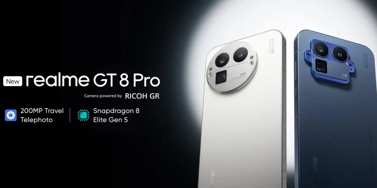 Mobile.com.bd Promotional Offer