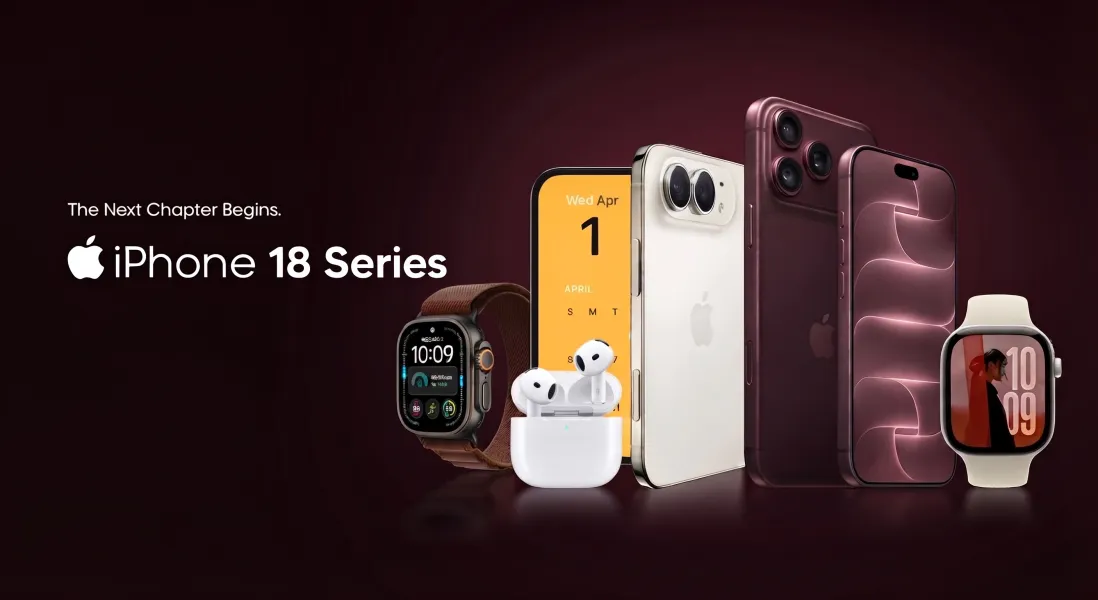 Mobile.com.bd Promotional Offer