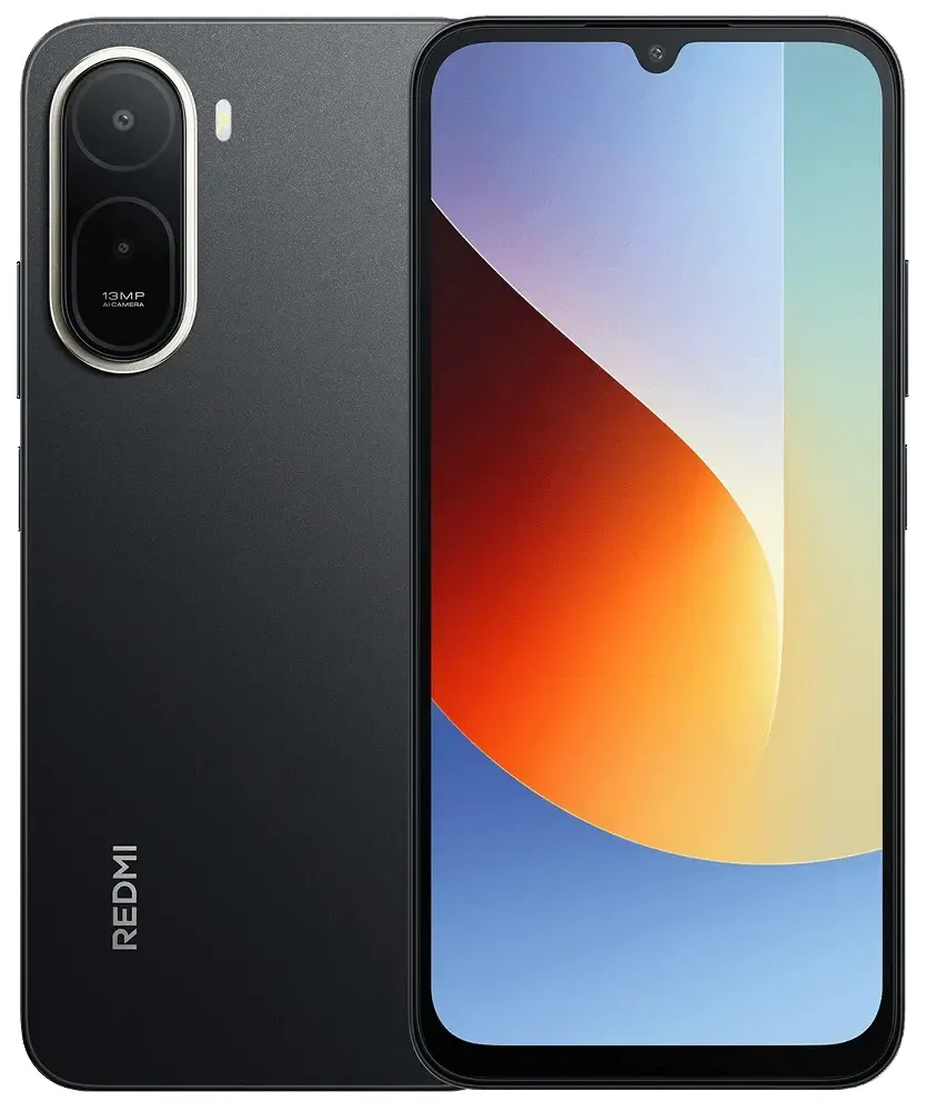Xiaomi Redmi A7 Pro 4G Official