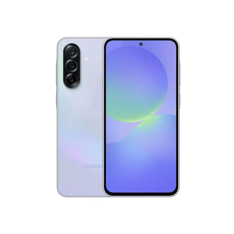 Galaxy A36 5G Official