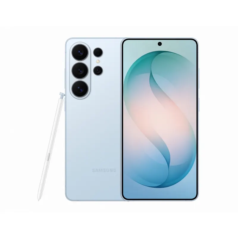 Galaxy S26 Ultra 5G Official