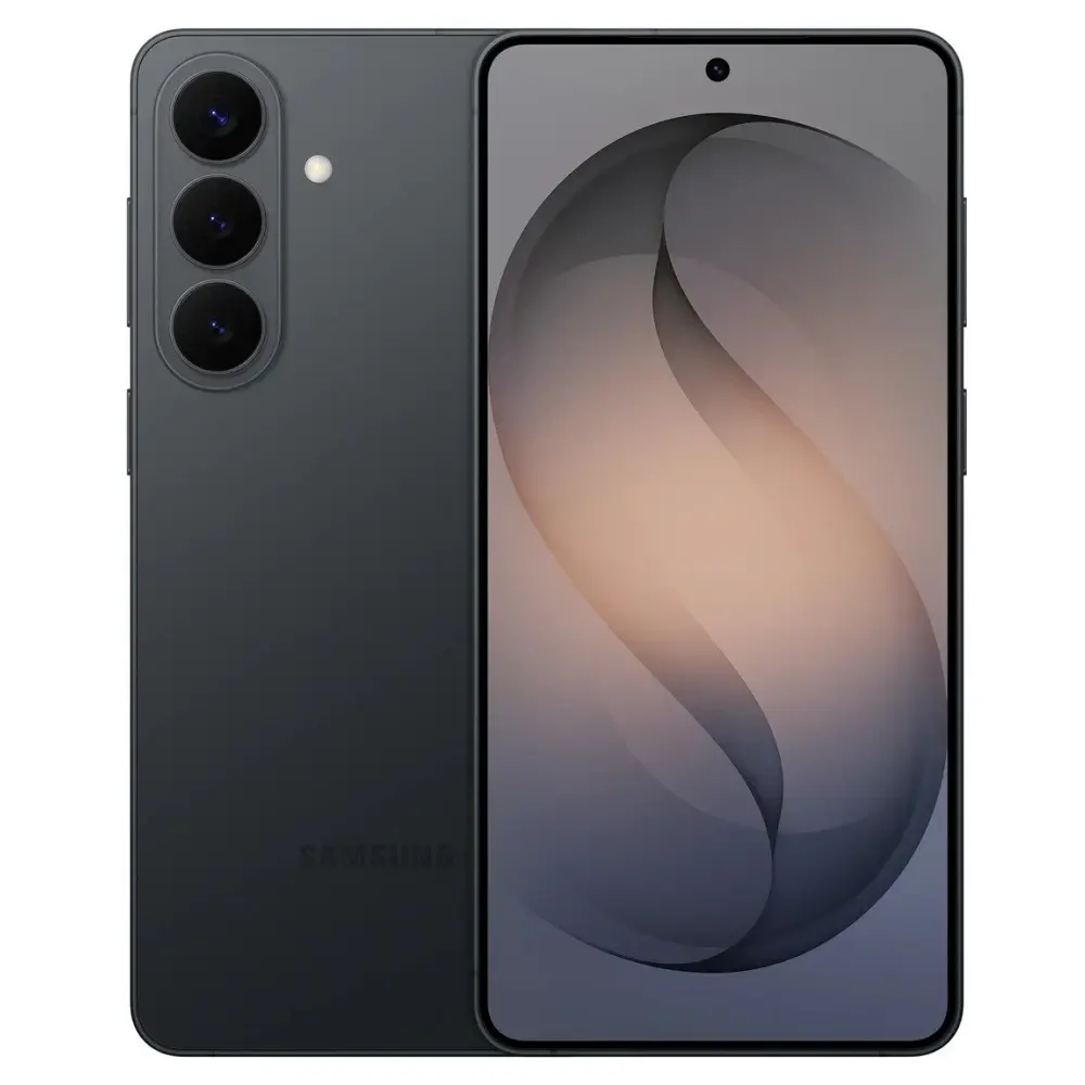 Samsung Galaxy S26 Plus Official