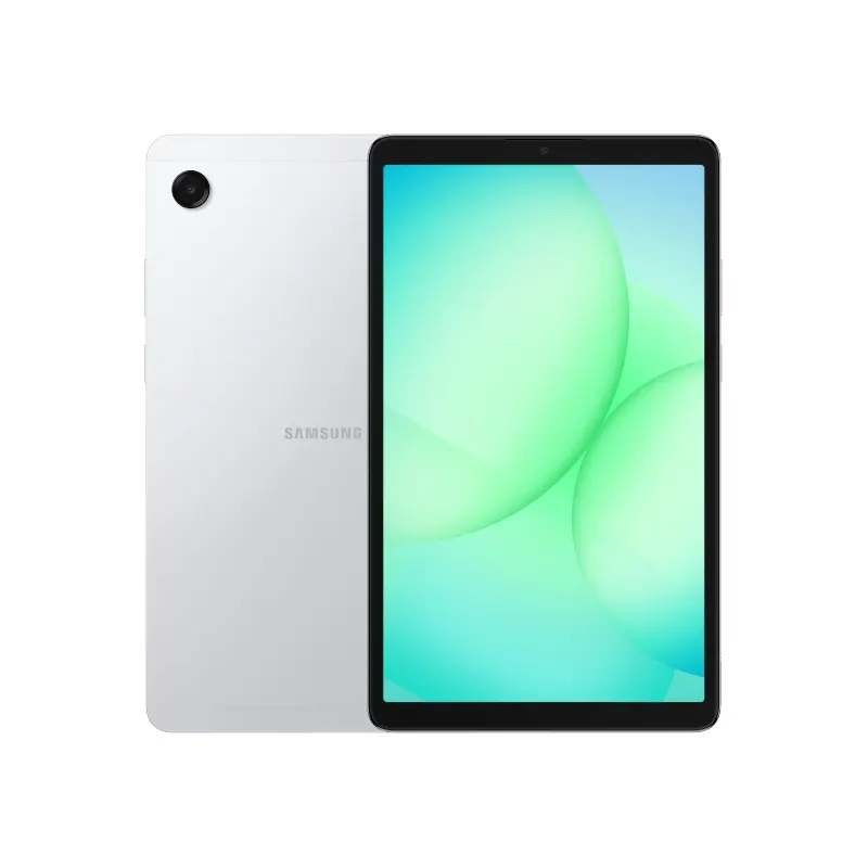 Galaxy Tab A11 Official