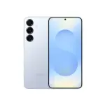 Samsung Galaxy S25 Plus Official