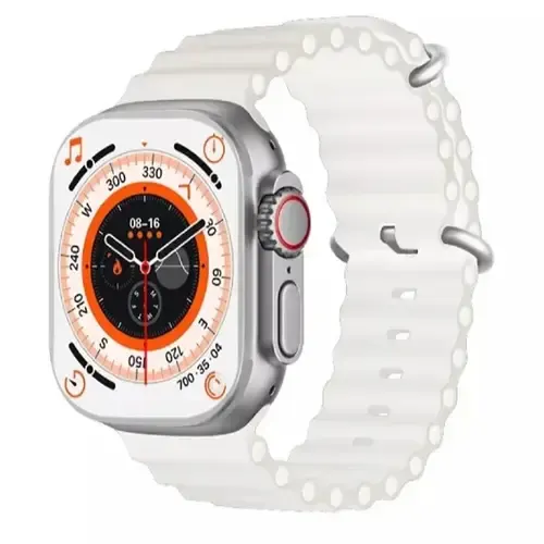 Vivo L20 ULTRA 2 SMARTWATCH