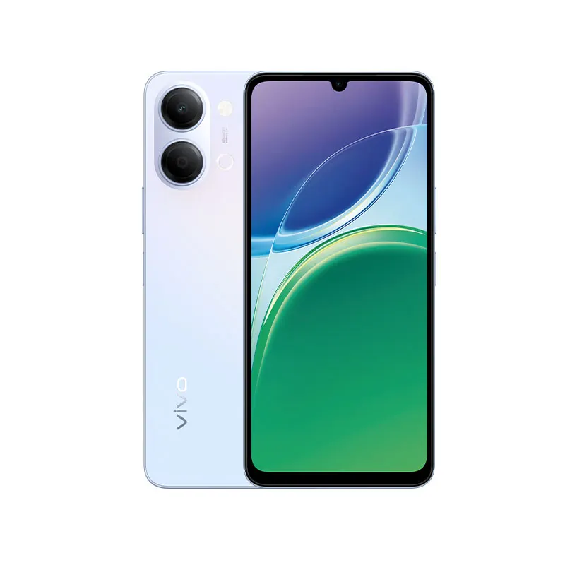 Vivo Y05
