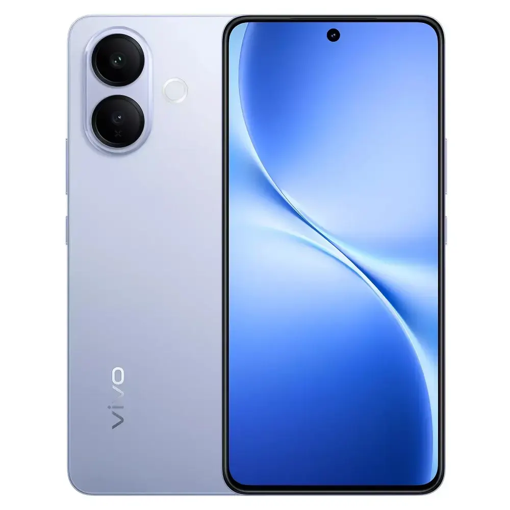 vivo V60 Lite