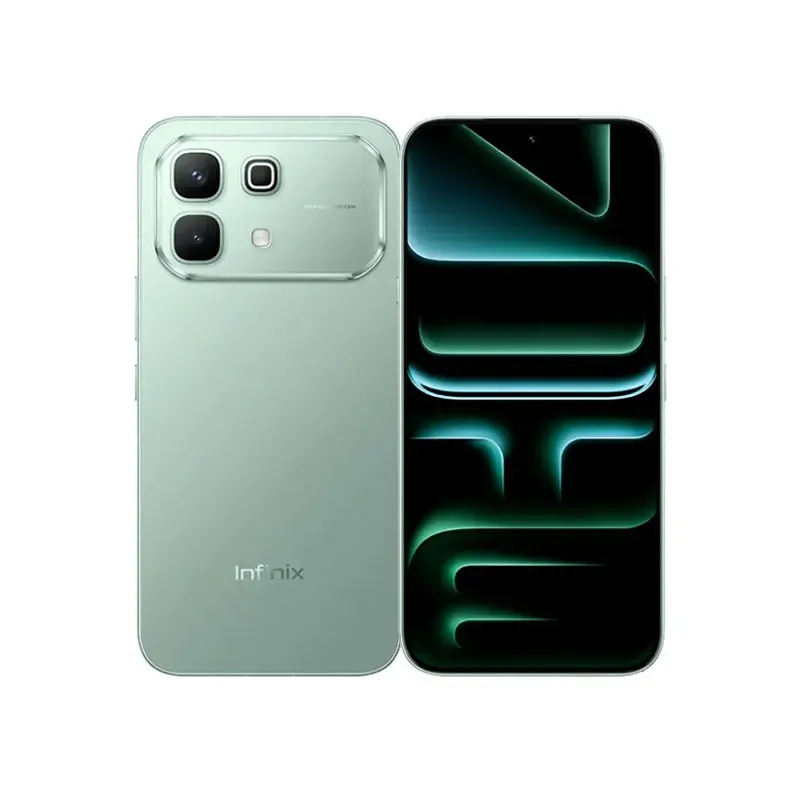 Infinix Note 60 (8/256GB)