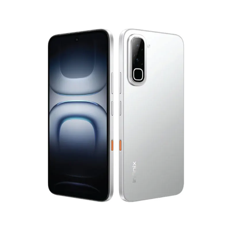 Infinix Hot 70 (4/128GB)