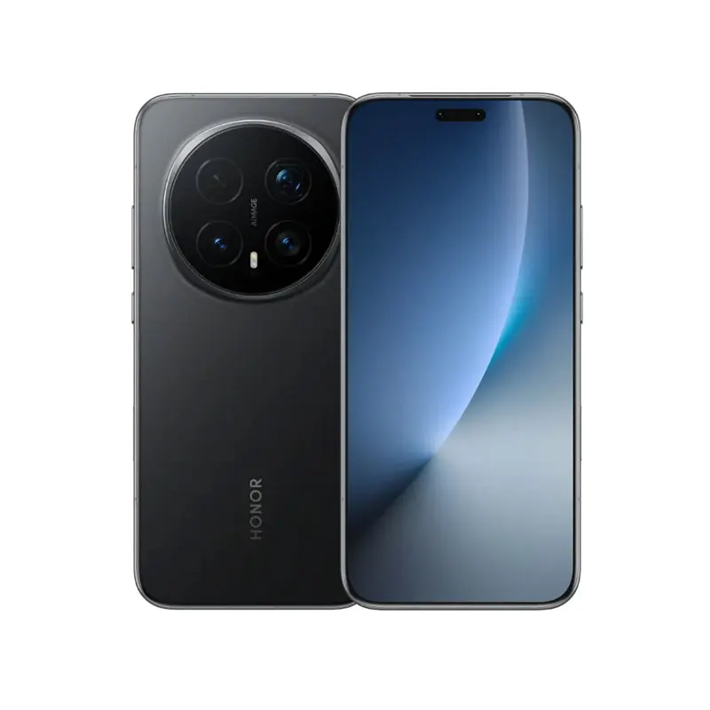 HONOR Magic 8 Pro (12/512GB)