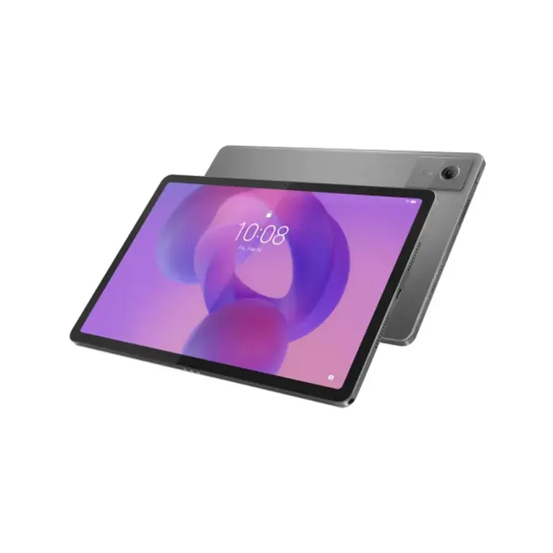 Lenovo Idea Tab 5G LTE Official