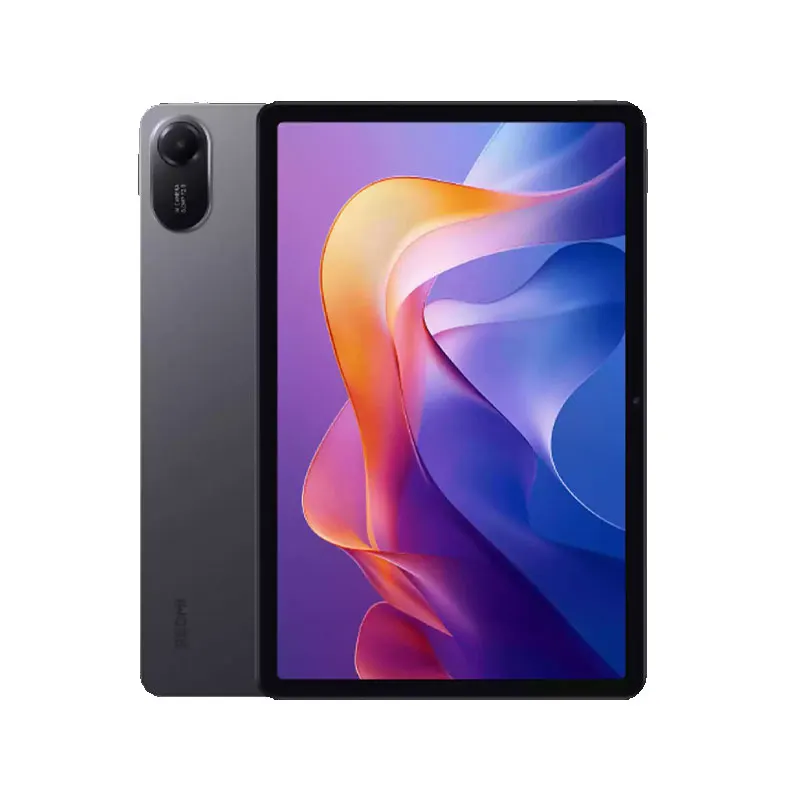 Xiaomi Redmi Pad 2 Official