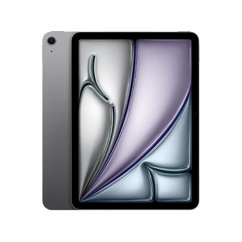 iPad Air 11" Wifi M4 Chip 256GB Official