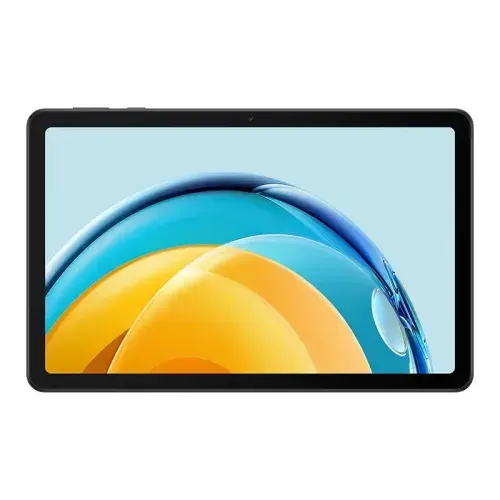 HUAWEI MatePad SE 10.4-inch WiFi  Official