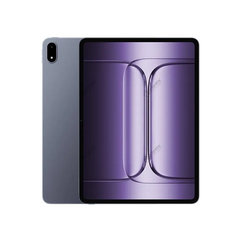 OnePlus Pad 3 Official