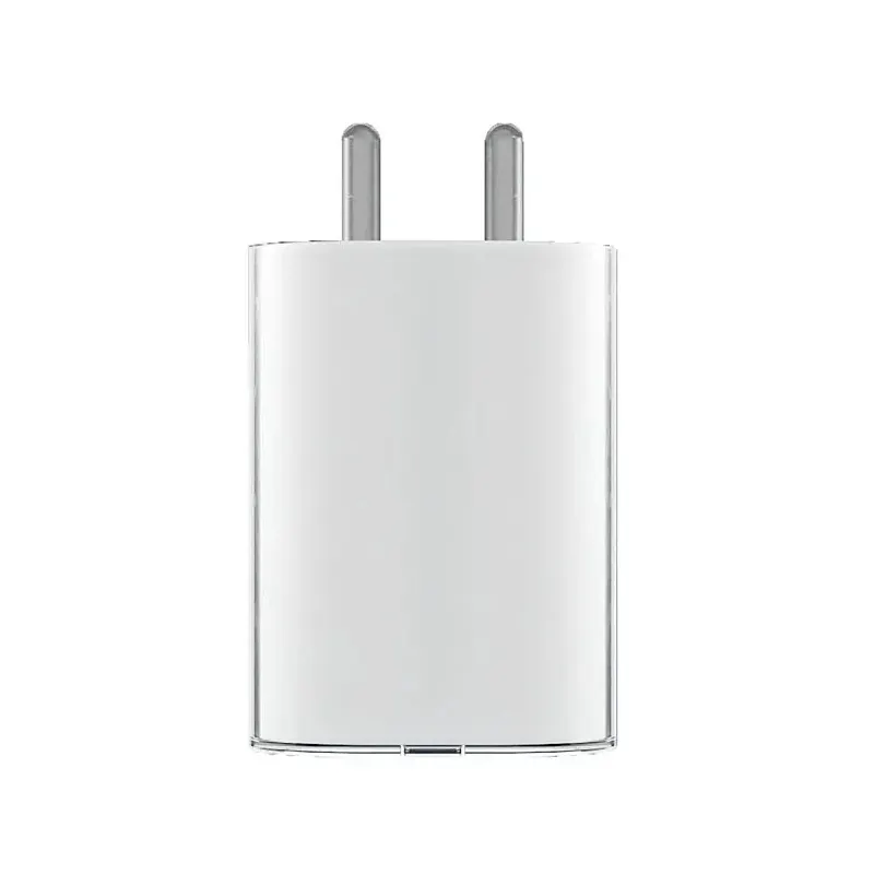 Nothing 45W Type-C Fast Charging Adapter (EU Variant) Official