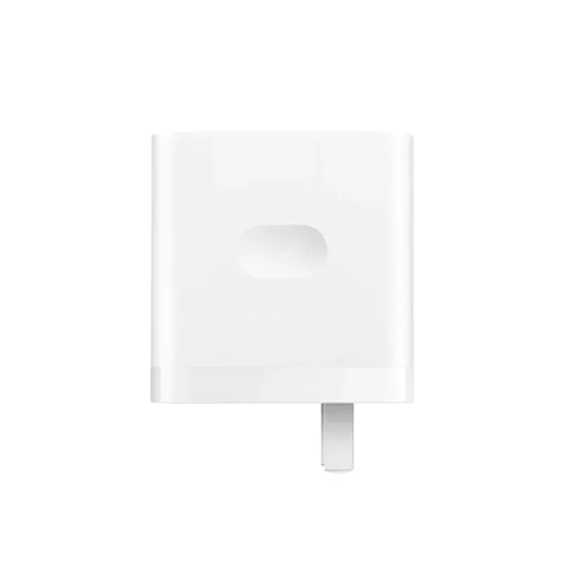 realme SUPERVOOC 45W Power Adapter with Type-C Cable Official