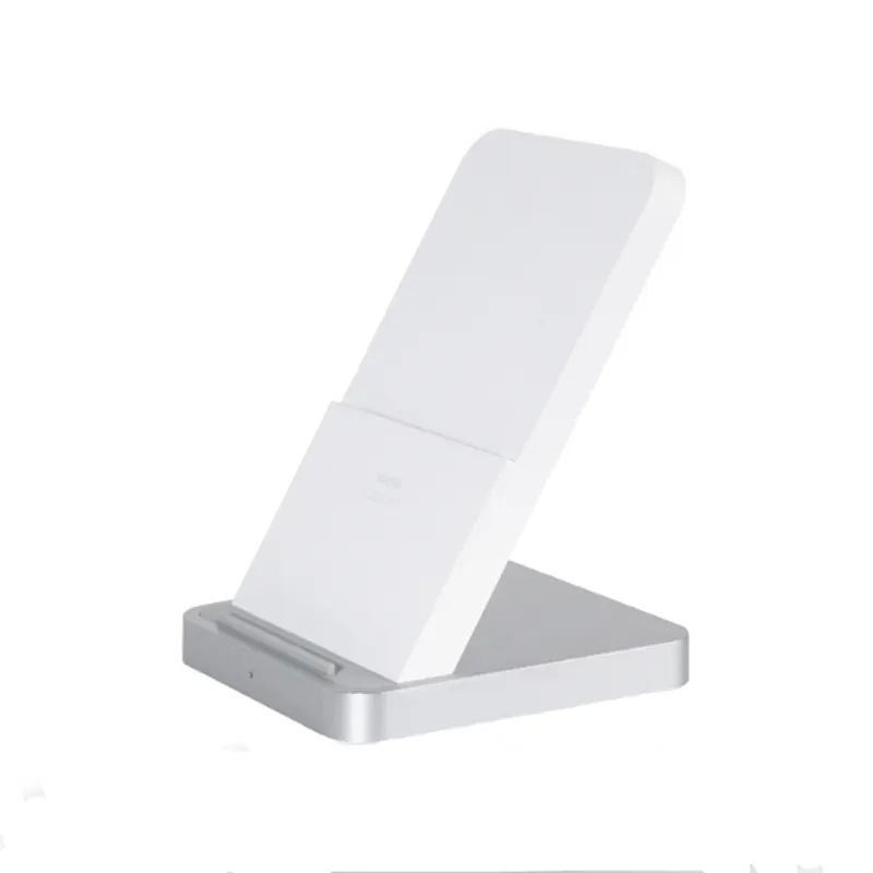 Xiaomi 30W Wireless Charging Stand Official
