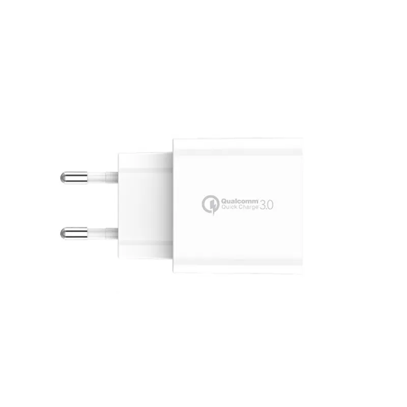 FONENG 18W QC3 Fast Charging Charger (EU46) Official