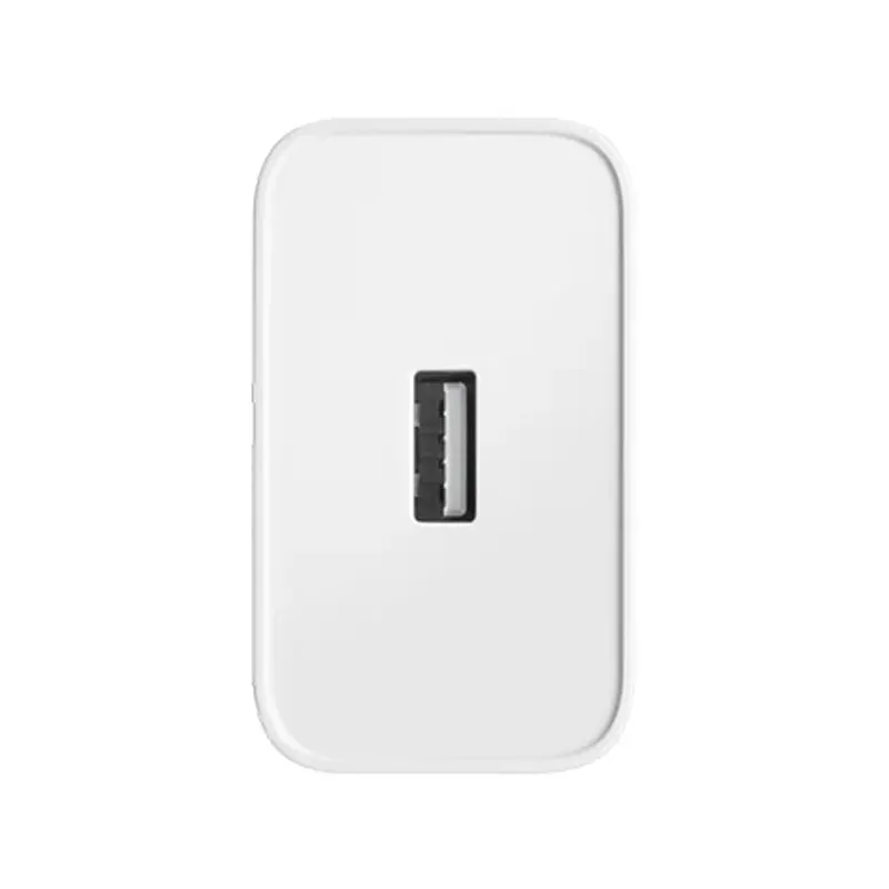 OnePlus SUPERVOOC 80W Power Adapter (Type - A) EU Official