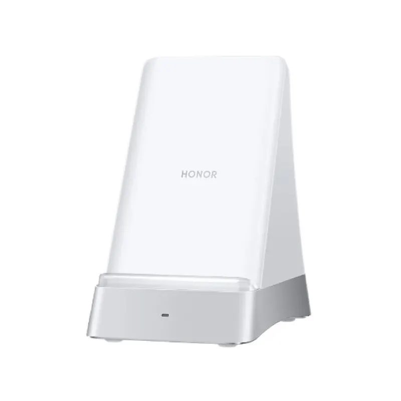 HONOR SuperCharge 100W Wireless Charger Stand Official