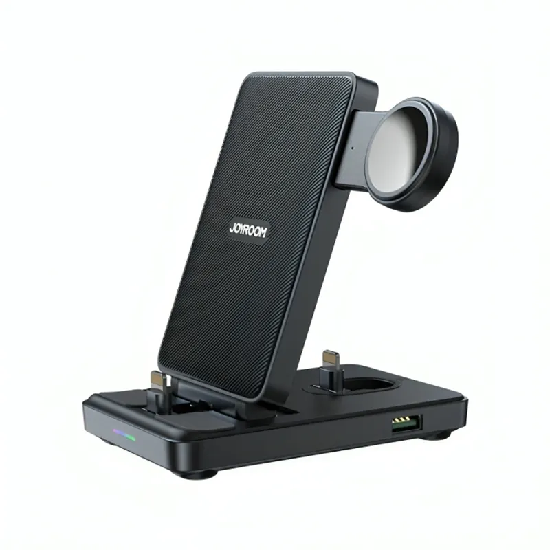 Image 3