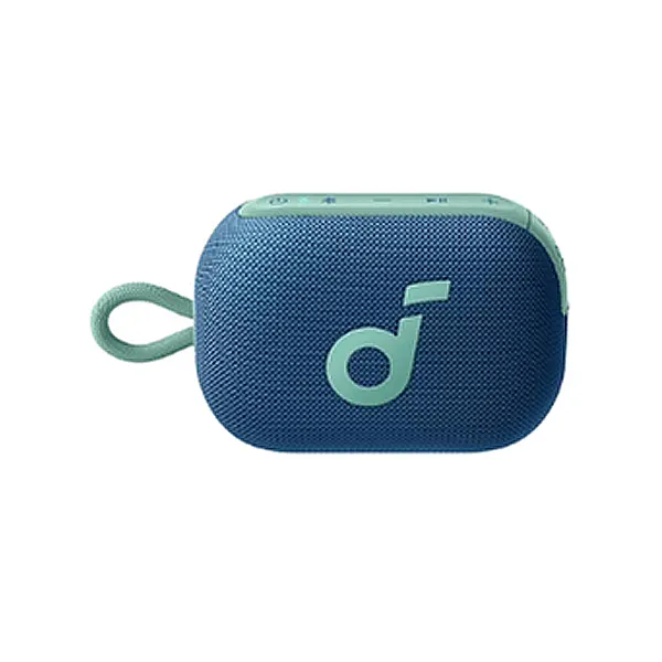 Anker Soundcore Select 4 Go Bluetooth Speaker