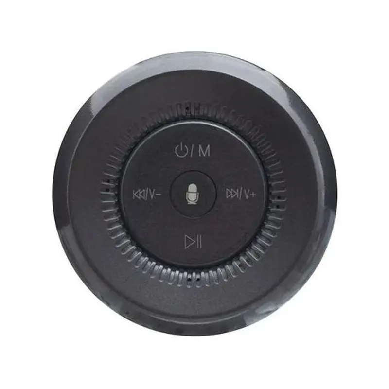 Yison Celebrat FLY-3 Bluetooth Speaker