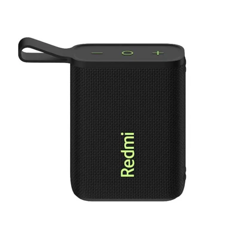 Redmi 4W Bluetooth Portable Speaker (ASM11A)