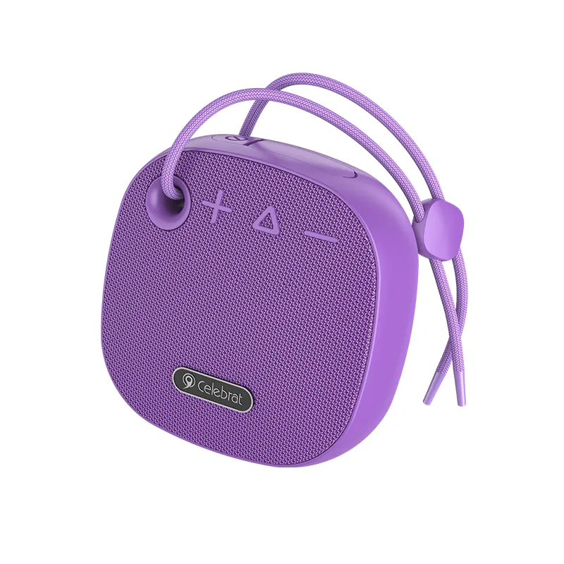 YISON Celebrat SP-19 Portable Wireless Speaker