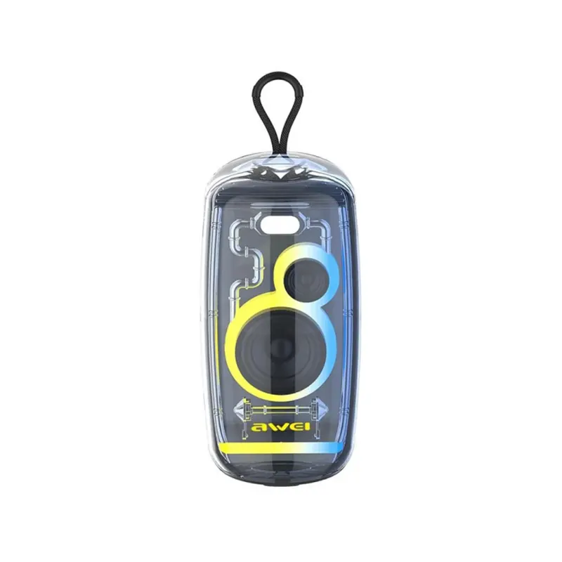 Awei KA32 Portable Bluetooth Speaker