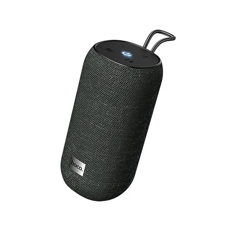 Hoco HC10 Sonar Sports Portable Wireless Speaker
