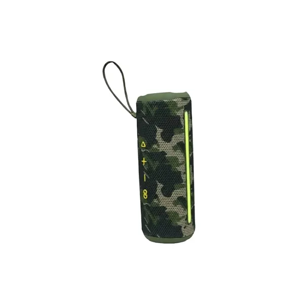 JIAYOU Sonic-7 30W Wireless Speaker