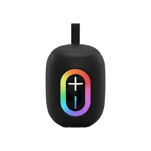 JIAYOU Sonic-5 8W Wireless Speaker