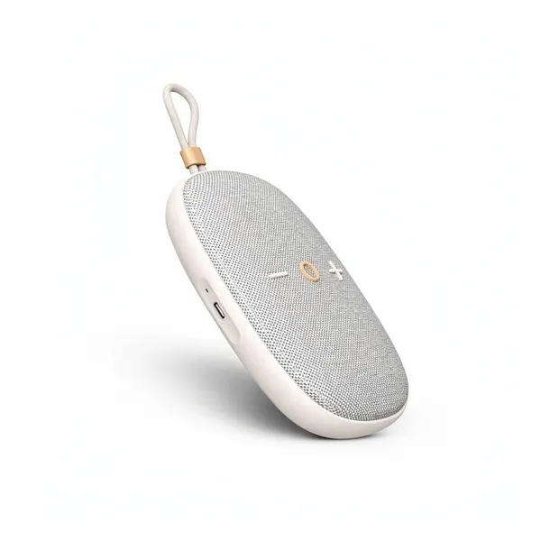 HiFuture Ascendo Portable Wireless Speaker