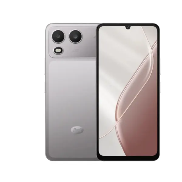 itel A200 Plus 4GB/64GB