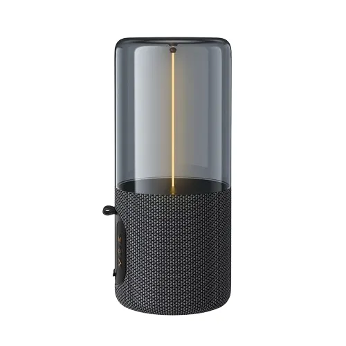 Hoco BS64 Rocker Bluetooth Speaker