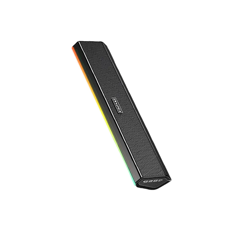 Awei KA51 RGB Portable Bluetooth Speaker