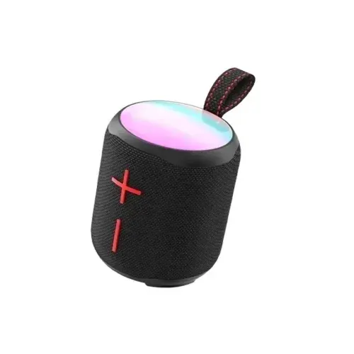 Foneng M3 (10w) Deep Bass Portable Speaker