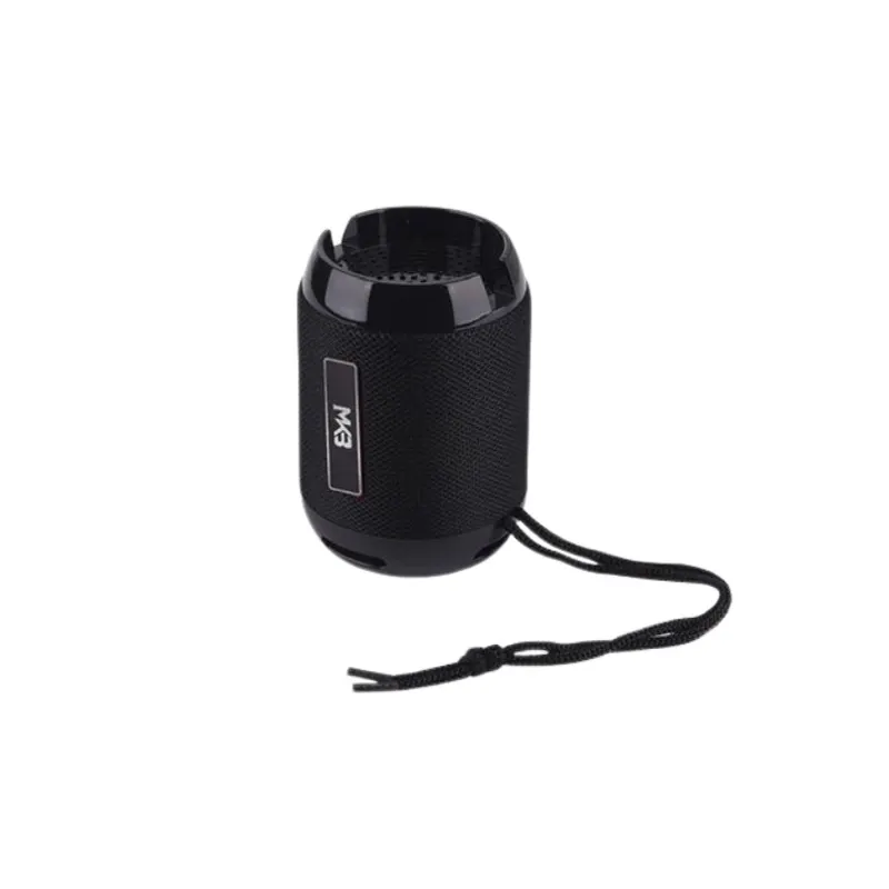 MKB SP1 Bluetooth Speaker
