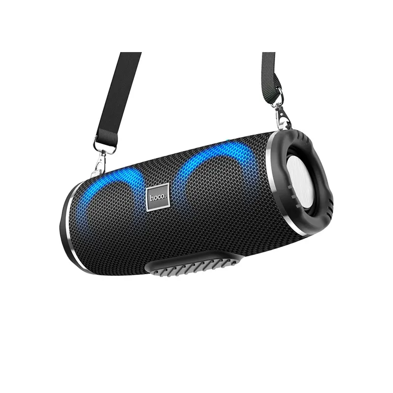 Hoco HC12 True Wireless Bluetooth Speaker