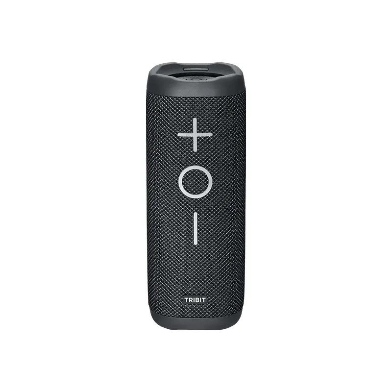 Tribit Storm Box 2 Portable Bluetooth Speaker