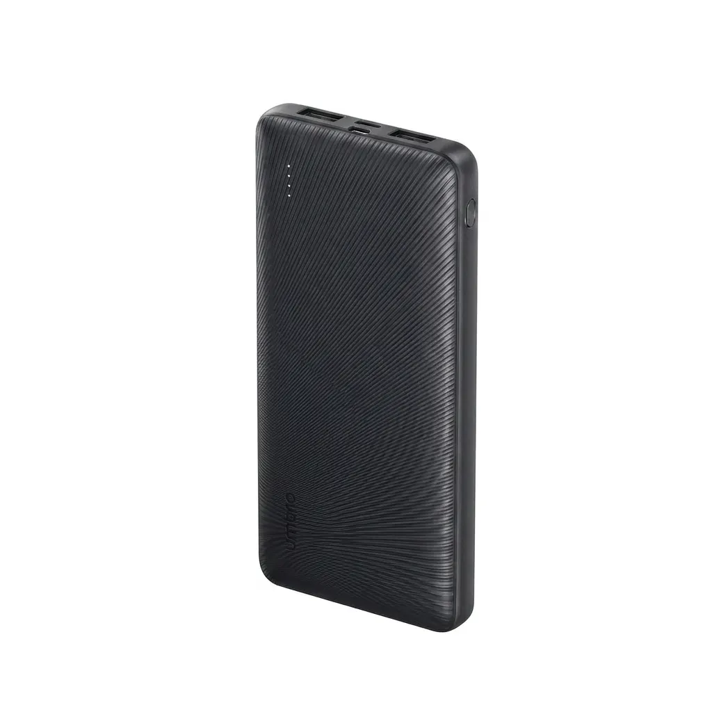 Oraimo 15W 10000mAh Power Bank (OPB-1100)