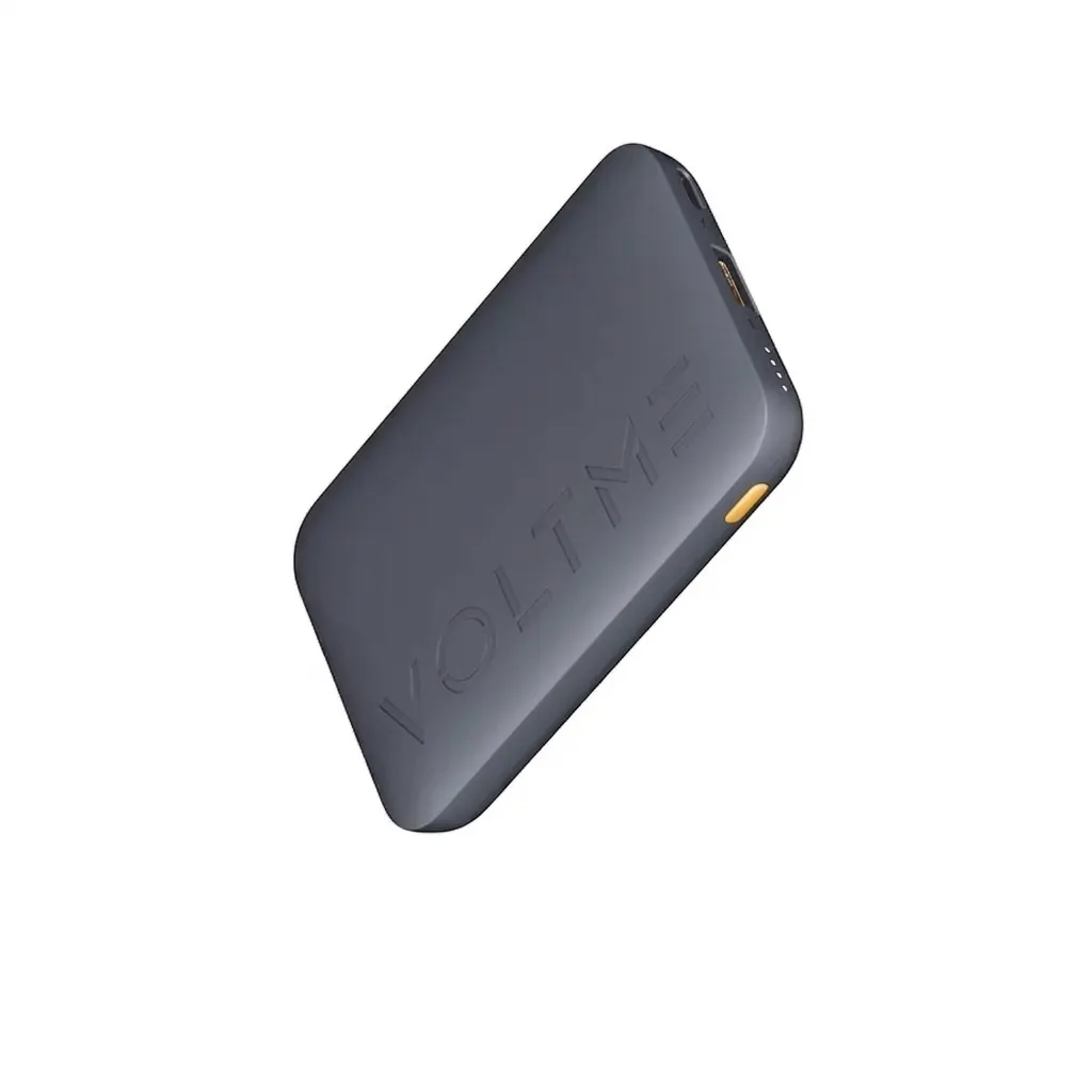 VOLTME Hypercore 10K 10000mAh Portable Power Bank