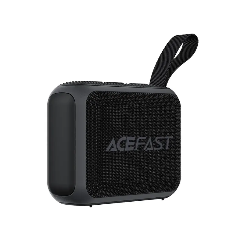 ACEFAST K4 Go Portable Wireless Speaker