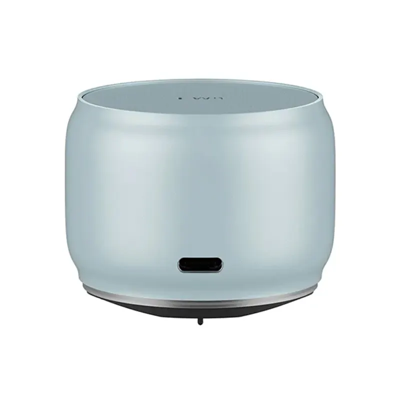 EWA A126 Metal Body Portable Speaker
