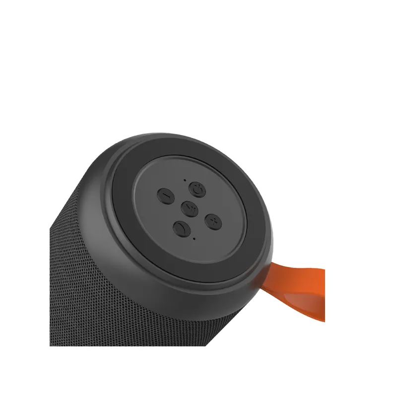 Recci Bluetooth Speaker (RSK-W09)