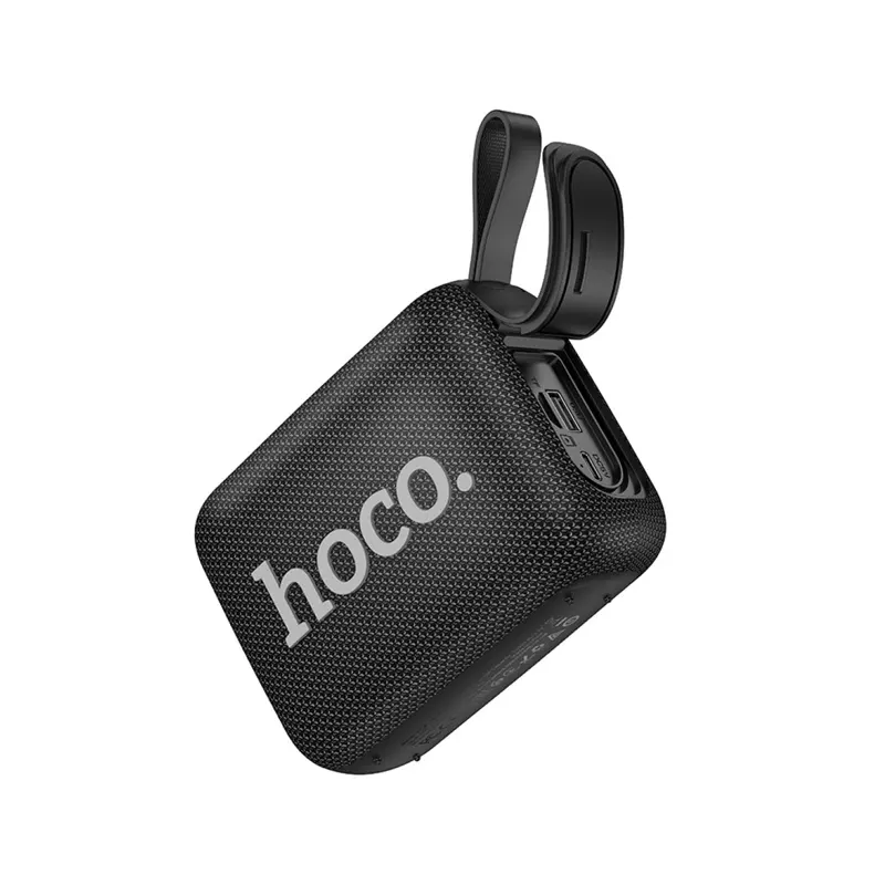 Hoco HC28 Wireless Sports 8W Bluetooth Speaker