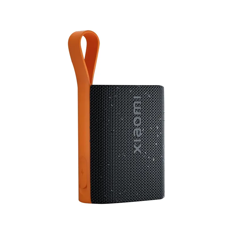 Xiaomi Portable Bluetooth Speaker (5W)