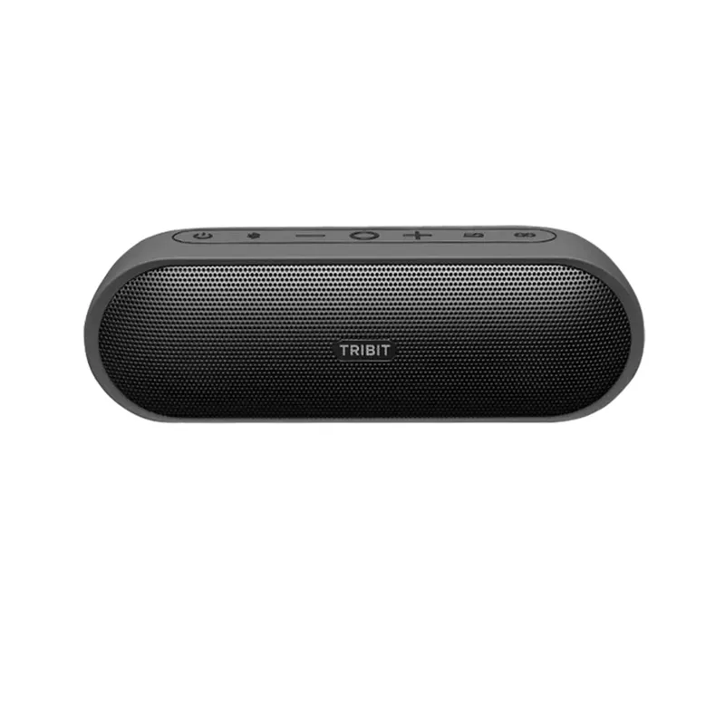 Tribit XSound Plus 2 Portable Bluetooth Speaker